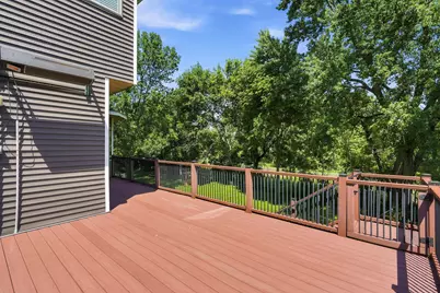 10190 Noble Court N, Brooklyn Park, MN 55443 - Photo 40