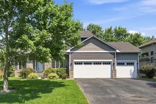 10190 Noble Ct N, Brooklyn Park, MN 55443 - Photo 1