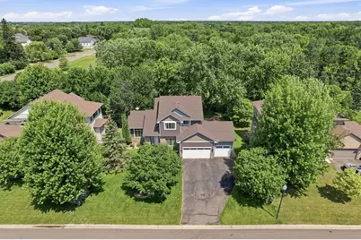 10190 Noble Court N, Brooklyn Park, MN 55443 - Photo 44