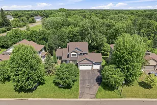 10190 Noble Ct N, Brooklyn Park, MN 55443 - Photo 44