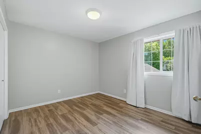 10190 Noble Court N, Brooklyn Park, MN 55443 - Photo 28