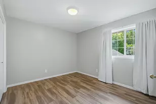 10190 Noble Ct N, Brooklyn Park, MN 55443 - Photo 28
