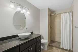 10190 Noble Ct N, Brooklyn Park, MN 55443 - Photo 38