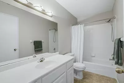 10190 Noble Court N, Brooklyn Park, MN 55443 - Photo 24