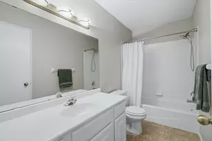 10190 Noble Ct N, Brooklyn Park, MN 55443 - Photo 24