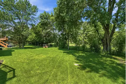 10190 Noble Court N, Brooklyn Park, MN 55443 - Photo 42