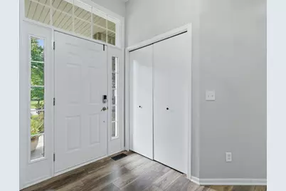 10190 Noble Court N, Brooklyn Park, MN 55443 - Photo 4