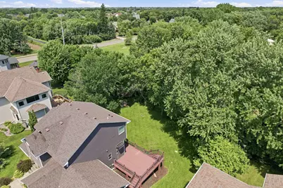 10190 Noble Court N, Brooklyn Park, MN 55443 - Photo 46