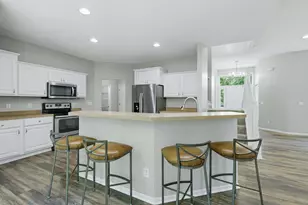 10190 Noble Ct N, Brooklyn Park, MN 55443 - Photo 10