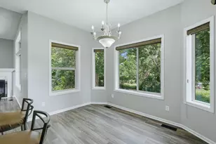 10190 Noble Ct N, Brooklyn Park, MN 55443 - Photo 14