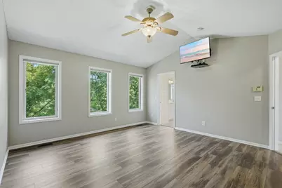 10190 Noble Court N, Brooklyn Park, MN 55443 - Photo 20