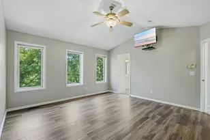 10190 Noble Ct N, Brooklyn Park, MN 55443 - Photo 20