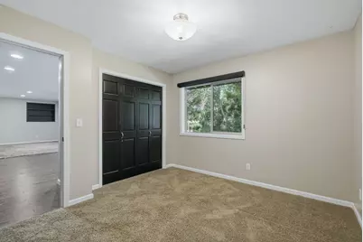 10190 Noble Court N, Brooklyn Park, MN 55443 - Photo 36