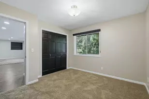10190 Noble Ct N, Brooklyn Park, MN 55443 - Photo 36