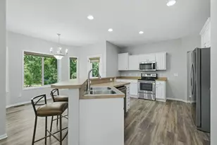 10190 Noble Ct N, Brooklyn Park, MN 55443 - Photo 12