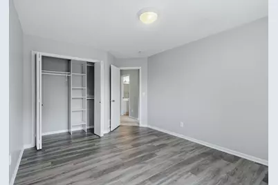 10190 Noble Court N, Brooklyn Park, MN 55443 - Photo 26