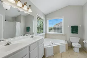 10190 Noble Ct N, Brooklyn Park, MN 55443 - Photo 22