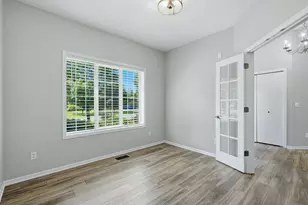 10190 Noble Ct N, Brooklyn Park, MN 55443 - Photo 16