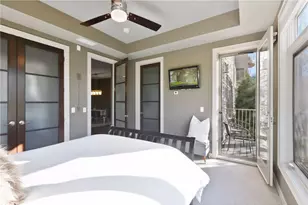 555 Oak Ridge Pl, Hopkins, MN 55305 - Photo 24
