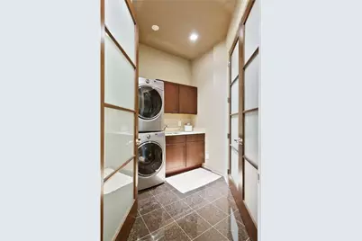 555 Oak Ridge Place #150, Hopkins, MN 55305 - Photo 26
