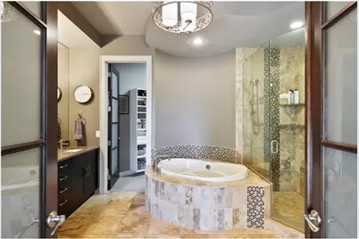 555 Oak Ridge Place #150, Hopkins, MN 55305 - Photo 20