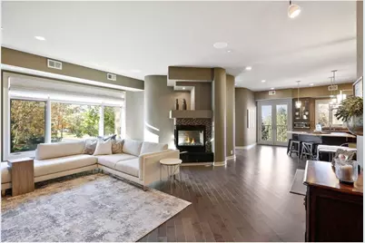 555 Oak Ridge Place #150, Hopkins, MN 55305 - Photo 4