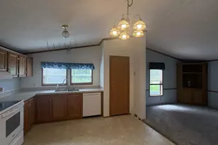 2700 S Lake Jessie Rd SE, Alexandria, MN 56308 - Photo 14