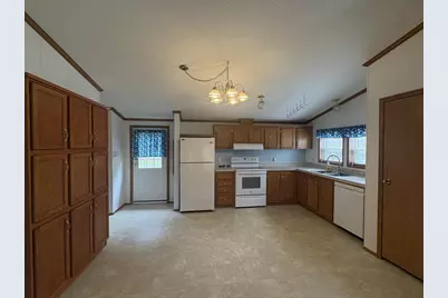 2700 S Lake Jessie Road SE, Alexandria, MN 56308 - Photo 12