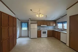2700 S Lake Jessie Rd SE, Alexandria, MN 56308 - Photo 12