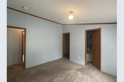 2700 S Lake Jessie Road SE, Alexandria, MN 56308 - Photo 22