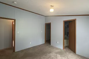 2700 S Lake Jessie Rd SE, Alexandria, MN 56308 - Photo 22