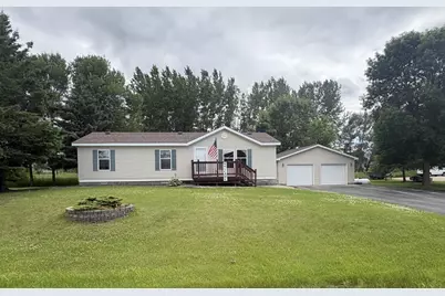 2700 S Lake Jessie Road SE, Alexandria, MN 56308 - Photo 34