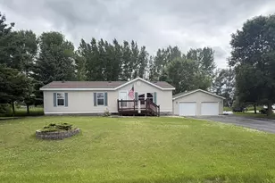 2700 S Lake Jessie Rd SE, Alexandria, MN 56308 - Photo 34