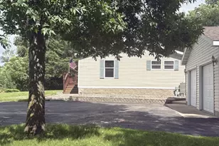 2700 S Lake Jessie Rd SE, Alexandria, MN 56308 - Photo 40