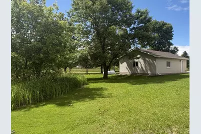 2700 S Lake Jessie Road SE, Alexandria, MN 56308 - Photo 36