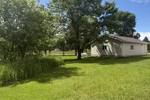 2700 S Lake Jessie Rd SE, Alexandria, MN 56308 - Photo 36