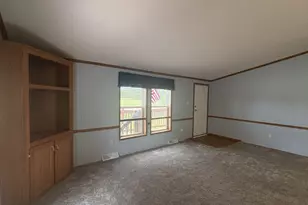 2700 S Lake Jessie Rd SE, Alexandria, MN 56308 - Photo 16