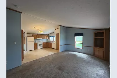 2700 S Lake Jessie Road SE, Alexandria, MN 56308 - Photo 10