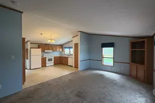 2700 S Lake Jessie Rd SE, Alexandria, MN 56308 - Photo 10