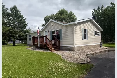 2700 S Lake Jessie Road SE, Alexandria, MN 56308 - Photo 1