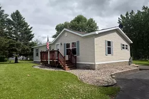 2700 S Lake Jessie Rd SE, Alexandria, MN 56308 - Photo 1
