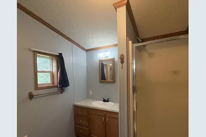 2700 S Lake Jessie Road SE, Alexandria, MN 56308 - Photo 24