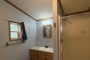 2700 S Lake Jessie Rd SE, Alexandria, MN 56308 - Photo 24