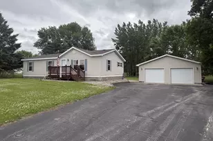 2700 S Lake Jessie Rd SE, Alexandria, MN 56308 - Photo 2