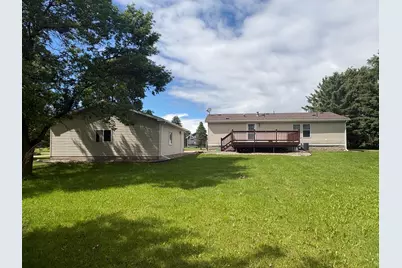 2700 S Lake Jessie Road SE, Alexandria, MN 56308 - Photo 8