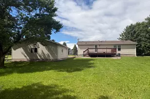 2700 S Lake Jessie Rd SE, Alexandria, MN 56308 - Photo 8