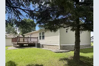 2700 S Lake Jessie Road SE, Alexandria, MN 56308 - Photo 6