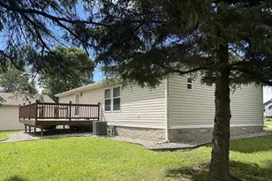 2700 S Lake Jessie Rd SE, Alexandria, MN 56308 - Photo 6