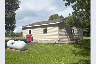 2700 S Lake Jessie Road SE, Alexandria, MN 56308 - Photo 38
