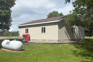 2700 S Lake Jessie Rd SE, Alexandria, MN 56308 - Photo 38